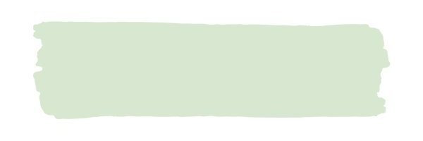 Vintage Paint Aquamint (ER) / Mollies New Zealand