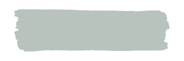 Vintage Paint Ash Cloud (ER) / Mollies New Zealand