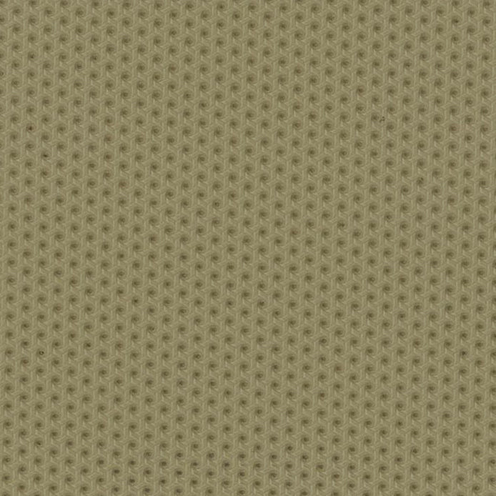 EFFECTS RETRIM (Golf Ball) Auto Upholstery Vinyl Chamois Per Meter / Mollies New Zealand