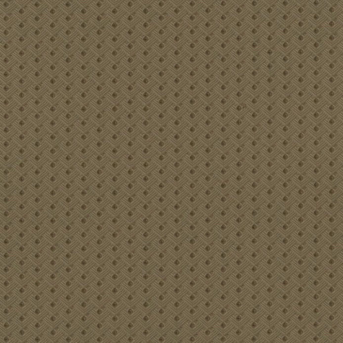 EFFECTS RETRIM (Basket Weave) Auto Upholstery Vinyl Coaster Fawn Per Meter / Mollies New Zealand