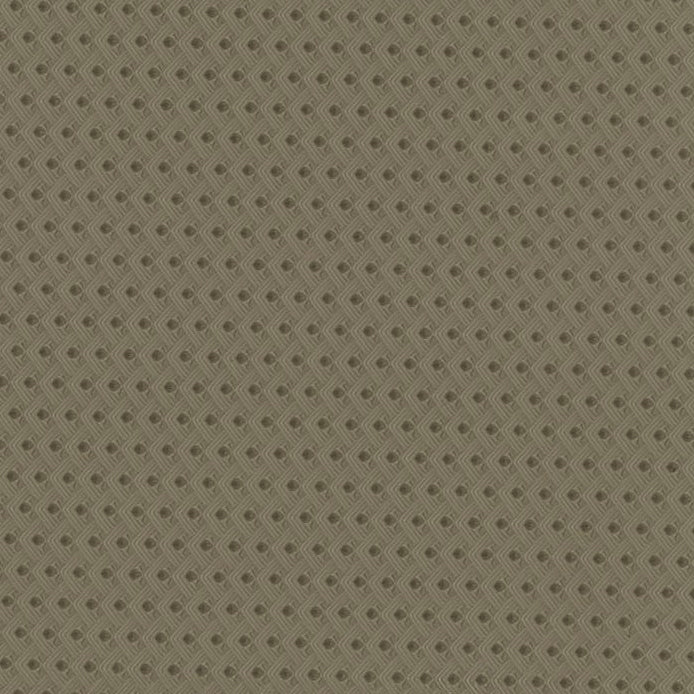 EFFECTS RETRIM (Basket Weave) Auto Upholstery Vinyl Coaster Smokey Grey Per Meter / Mollies New Zealand