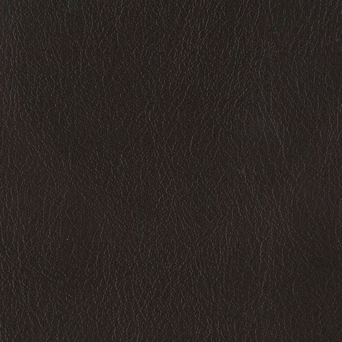 EFFECTS RETRIM (Plain) Auto Upholstery Vinyl Landcruiser Brown Per Meter / Mollies New Zealand