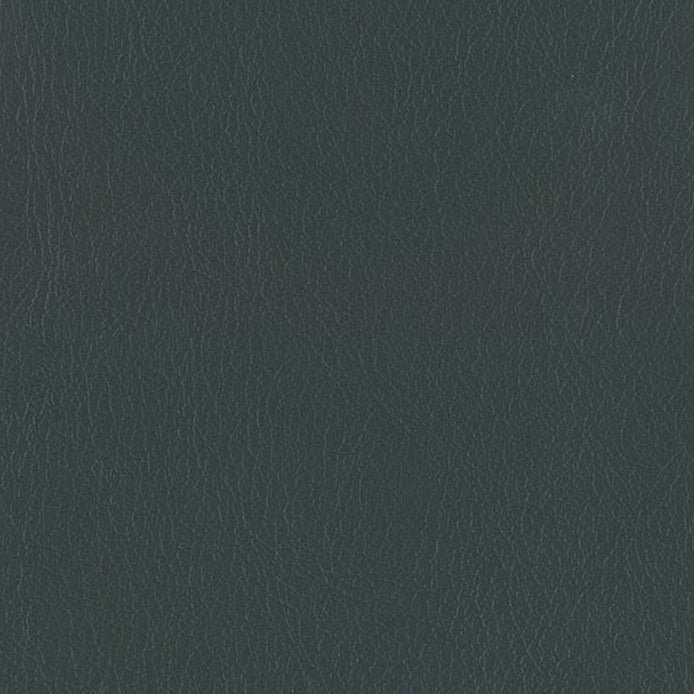 EFFECTS RETRIM (Plain) Auto Upholstery Vinyl VN Charcoal Per Meter / Mollies New Zealand