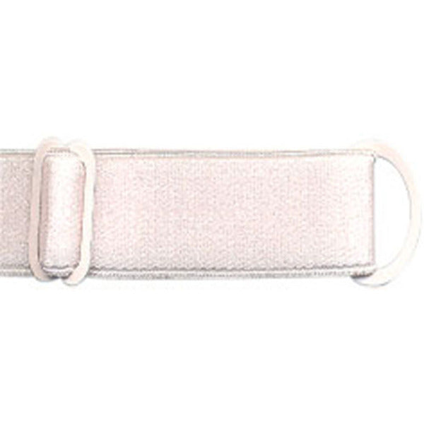 TRENDY TRIMS Bra Straps / Mollies New Zealand