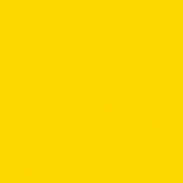 JACQUARD Basic Dye Colours Yellow 14gm / Mollies New Zealand