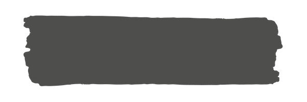 Vintage Paint Blackboard (ER) / Mollies New Zealand