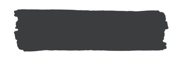 Vintage Paint Blacksmith (ER) / Mollies New Zealand