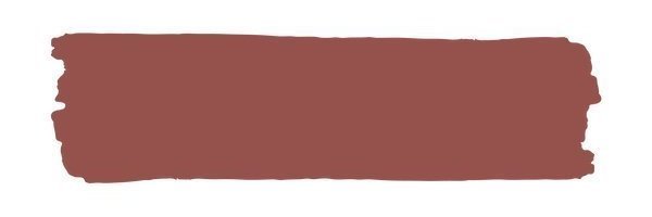 Vintage Paint Brick Wall (ER) / Mollies New Zealand