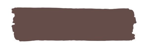 Vintage Paint Brown Sugar (ER) / Mollies New Zealand