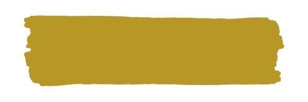 Vintage Paint Butterscotch (ER) / Mollies New Zealand