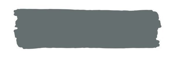 Vintage Paint Candle Stick (ER) / Mollies New Zealand