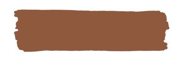 Vintage Paint Caramel (ER) / Mollies New Zealand