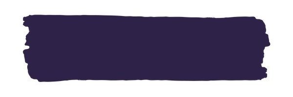 Vintage Paint Cats Cradle (ER) / Mollies New Zealand