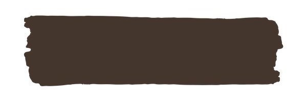 Vintage Paint Chestnut (ER) / Mollies New Zealand