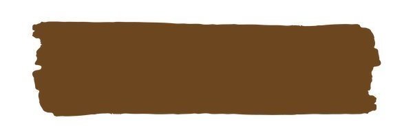 Vintage Paint Cinnamon (ER) / Mollies New Zealand