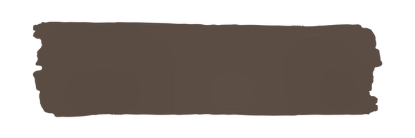 Vintage Paint Conker (ER) / Mollies New Zealand