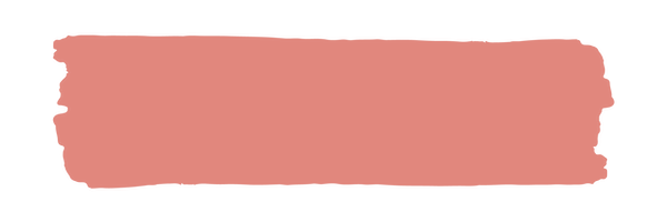 Vintage Paint Coraline (ER) / Mollies New Zealand