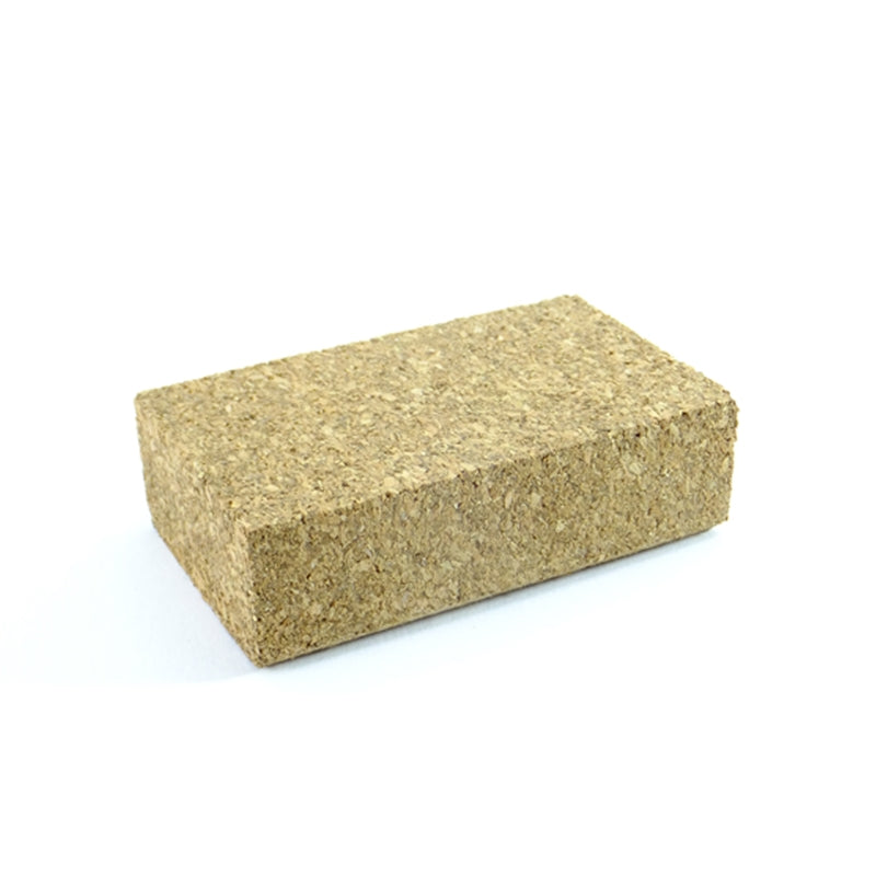 HAYDN Cork Block / Mollies New Zealand