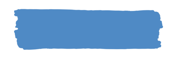 Vintage Paint Cornflower (ER) / Mollies New Zealand