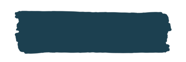 Vintage Paint Cottage Hill (ER) / Mollies New Zealand