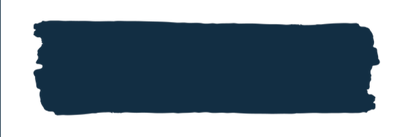 Vintage Paint Deep Royal / Mollies New Zealand