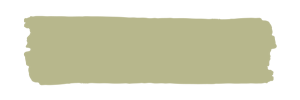 Vintage Paint Home Run / Mollies New Zealand