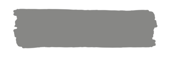 Vintage Paint Old Penny / Mollies New Zealand