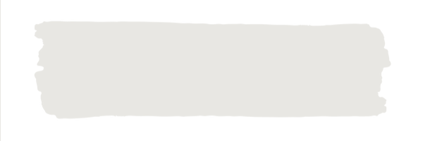 Vintage Paint Pearly Gate / Mollies New Zealand