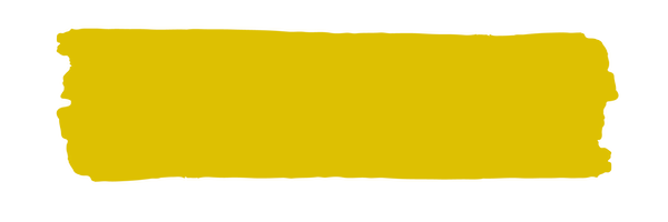 Vintage Paint Dandelion (ER) / Mollies New Zealand