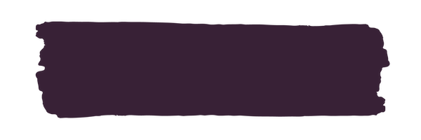 Vintage Paint Dark Garnet (ER) / Mollies New Zealand