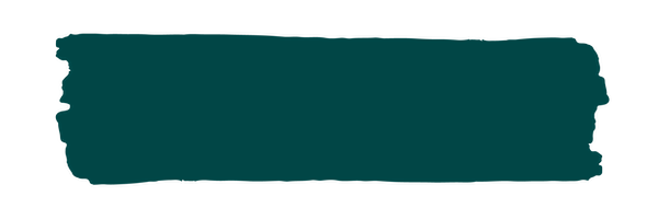 Vintage Paint Dark Jade (ER) / Mollies New Zealand