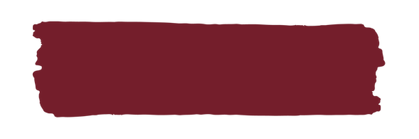 Vintage Paint Darling (ER) / Mollies New Zealand