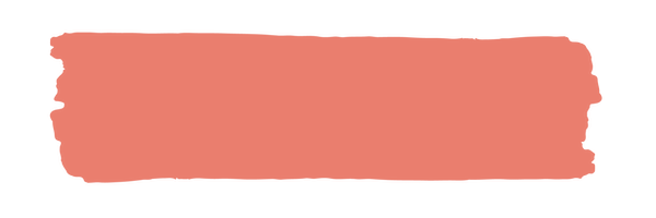 Vintage Paint Dolls House (ER) / Mollies New Zealand