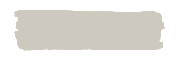 Vintage Paint Dove Grey (ER) / Mollies New Zealand