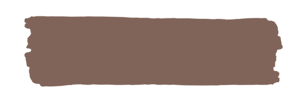 Vintage Paint Driftwood (ER) / Mollies New Zealand