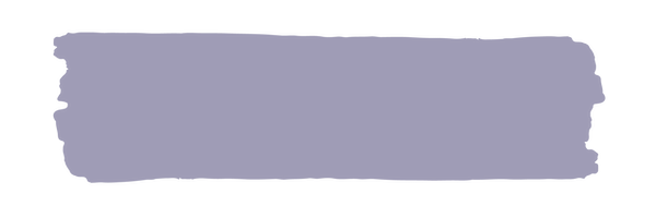 Vintage Paint Duchess (ER) / Mollies New Zealand