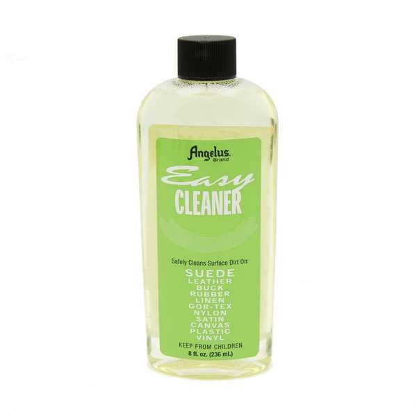 ANGELUS Easy Cleaner / Mollies New Zealand