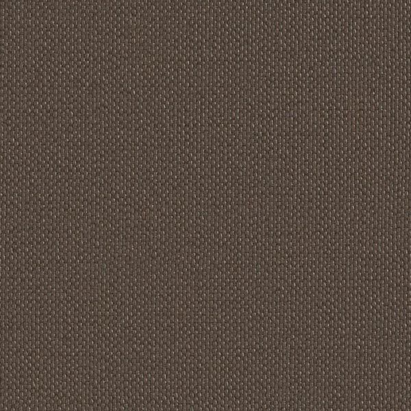 ELYSEE Commercial Int/Ext/Marine Vinyl Taupe Per Meter / Mollies New Zealand
