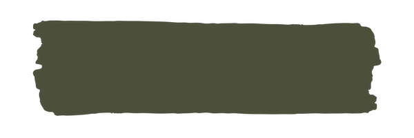 Vintage Paint First Try (ER) / Mollies New Zealand