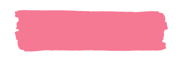 Vintage Paint Flamingo (ER) / Mollies New Zealand