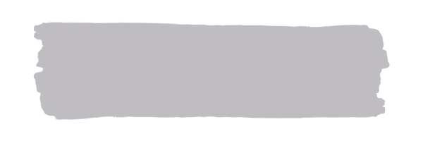 Vintage Paint Flea Market (ER) / Mollies New Zealand