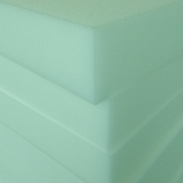 DUNLOP Foam Medium / Mollies New Zealand