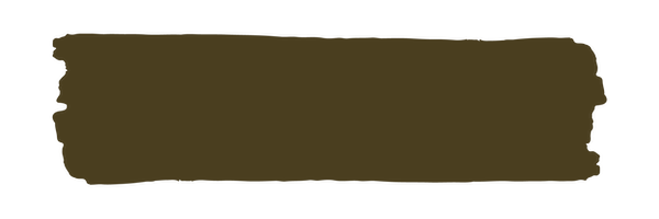 Vintage Paint Forest (ER) / Mollies New Zealand