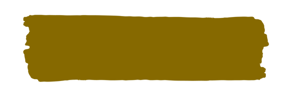 Vintage Paint Frond (ER) / Mollies New Zealand