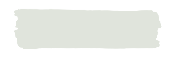 Vintage Paint Full Moon (ER) / Mollies New Zealand