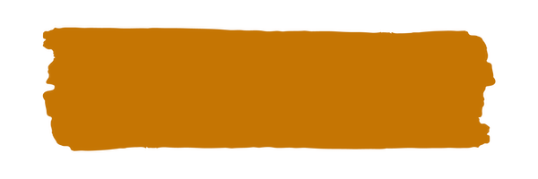 Vintage Paint Ginger (ER) / Mollies New Zealand