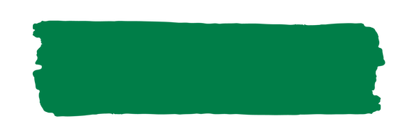 Vintage Paint Golf Green (ER) / Mollies New Zealand