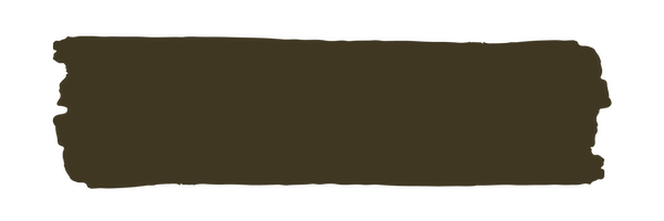 Vintage Paint Good Vibrations (ER) / Mollies New Zealand