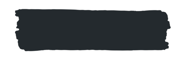 Vintage Paint Graphite (ER) / Mollies New Zealand