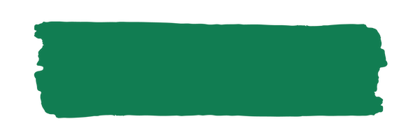 Vintage Paint Grasshopper (ER) / Mollies New Zealand